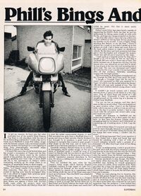1983 03 Super Bike 01.jpg