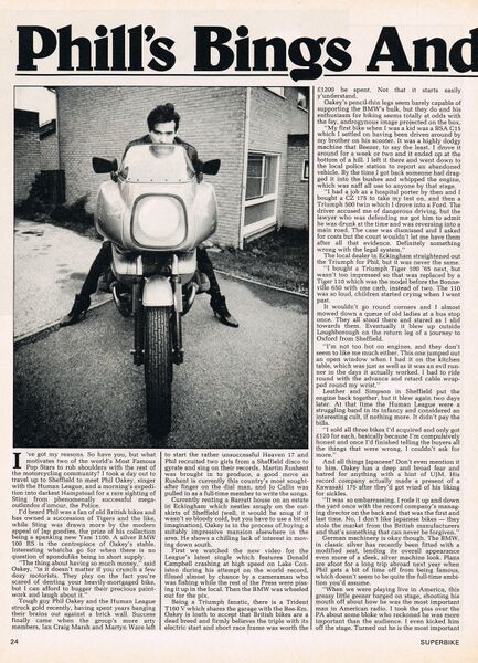 File:1983 03 Super Bike 01.jpg