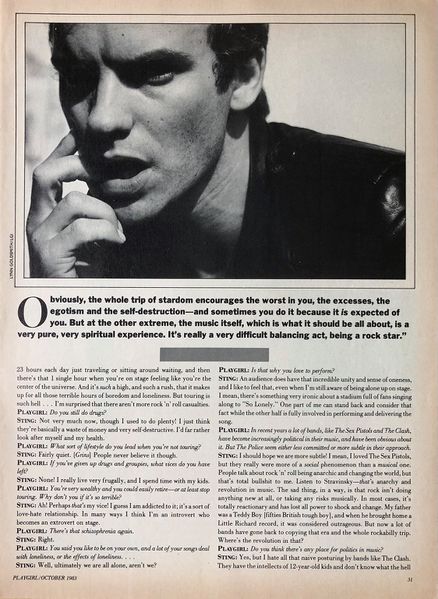 File:1983 10 Playgirl 04.jpg