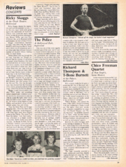 1983 11 10 Music Connection 01.png