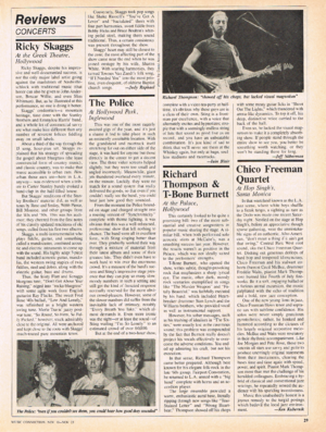 1983 11 10 Music Connection 01.png