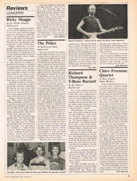 File:1983 11 10 Music Connection 01.png