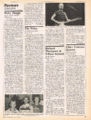 Thumbnail for version as of 00:41, 26 January 2025