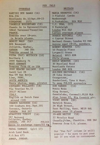 File:1985 09 Outlandos newsletter 12.jpg