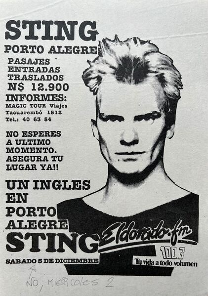File:1987 12 05 flyer.jpg