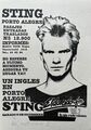 1987 12 05 flyer.jpg