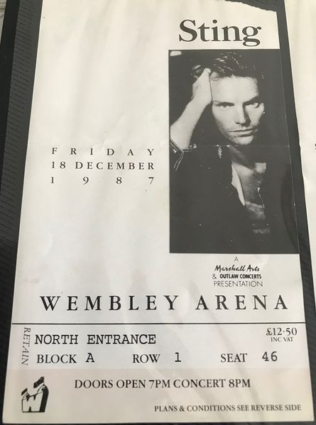 File:1987 12 18 Steven Welsh.jpg