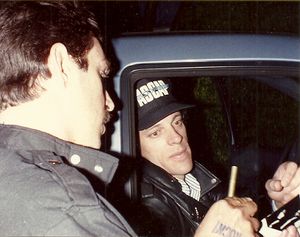 1990 02 05 photo Jim Rowland.jpg