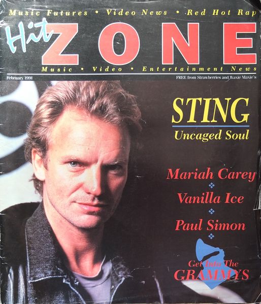 File:1991 02 Hit Zone.jpg