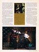 1992 04 Bass Player 04.jpg