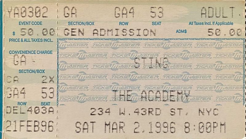 File:1996 03 02 Academy ticket George Pabst.jpg