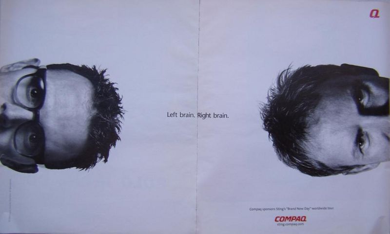 File:1999 12 16 Rolling Stone Compaq ad.jpg