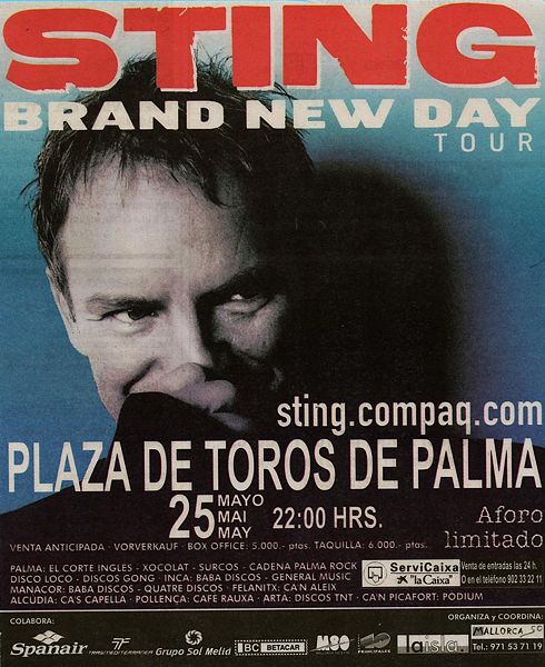 File:2000 05 25 flyer.jpg