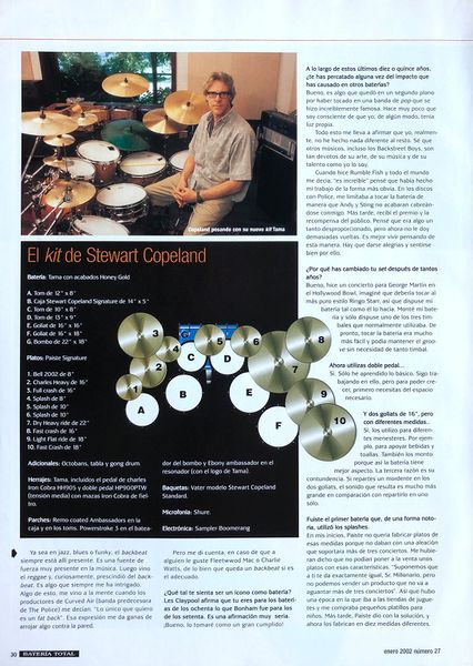 File:2001 12 31 Bateria Total 07.jpg
