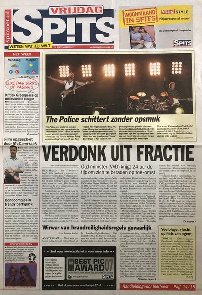 File:2007 09 14 Spits cover.jpg