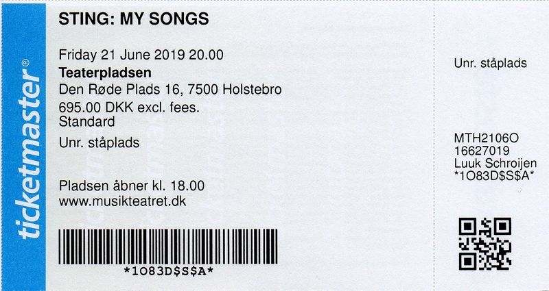 File:2019 06 21 ticket Luuk.jpg