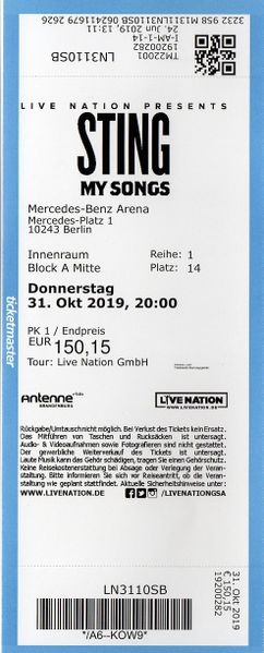 File:2019 10 31 ticket Luuk Schroijen.jpg