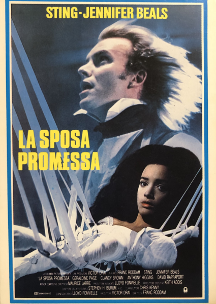 File:Sting La Sposa Promessa postcard.png