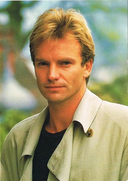 File:Sting coat postcard.jpg