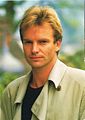 Sting coat postcard.jpg