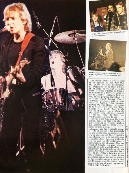 File:1980 05 Popular 1 03.jpg