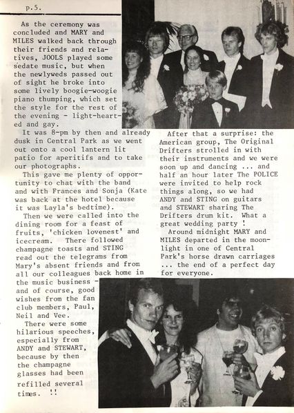 File:1981 09 Outlandos newsletter 05.jpg
