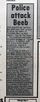1981 10 03 Record Mirror 02.jpg
