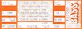 1983 09 11 ticket 2 Dietmar.jpg