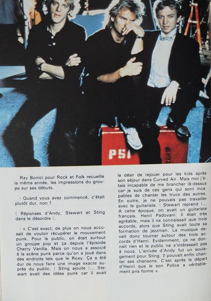 File:1983 09 Music One 31.jpg
