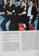 1983 09 Music One 31.jpg
