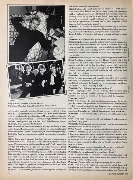 File:1983 10 Playgirl 03.jpg