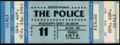 1983 11 11 ticket.jpg