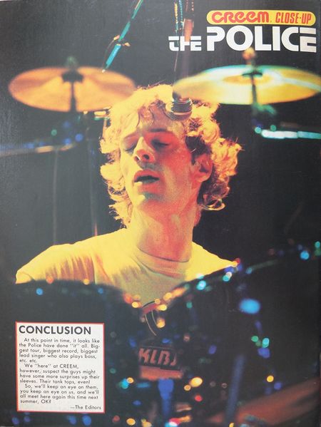 File:1983 11 Creem Close-Up 63.jpg