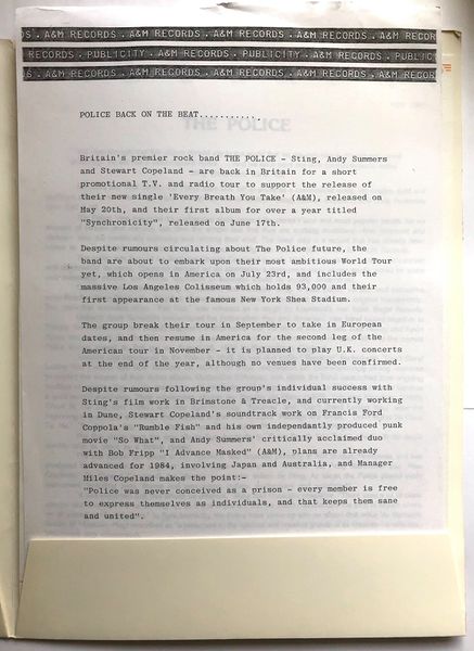 File:1983 Synchronicity US press folder 6.jpg