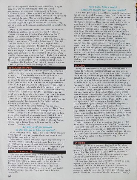 File:1984 12 Quebec Rock 07.jpg