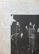 1985 09 rockin on 03.jpg
