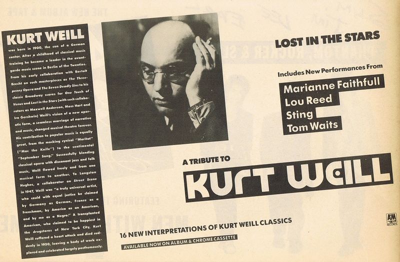File:1985 11 23 Melody Maker Weill ad.jpg