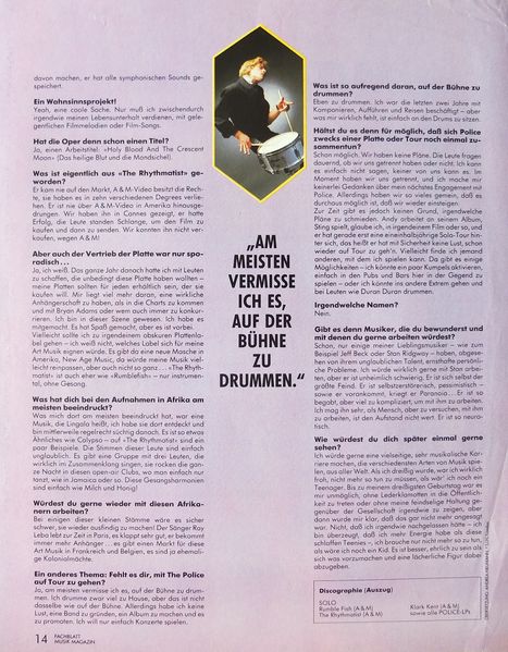 File:1987 06 Fachblatt 04.jpg