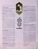 1987 06 Fachblatt 04.jpg