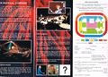 1993 10 Proms flyer inside.jpg