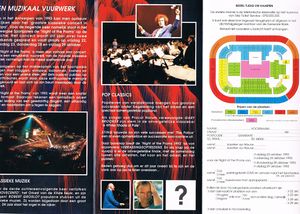 1993 10 Proms flyer inside.jpg