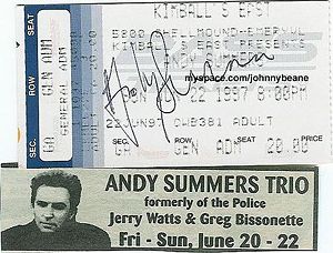 1997 06 22 ticket.jpg