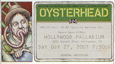 2001 10 27 ticket OmahaPerez.jpg