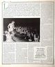 2007 07 Rolling Stone Argentina 03.jpg