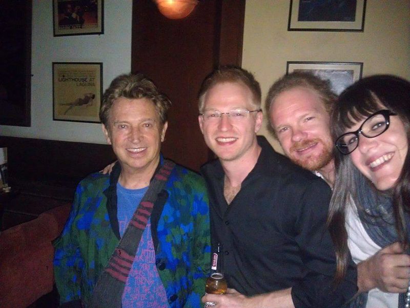File:2014 10 08 Andy Summers Ben Misterka.jpg