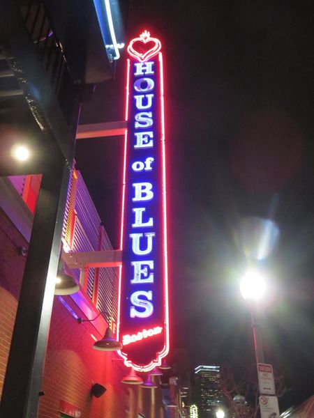 File:2017 03 08 venue Susan McDonald.jpg
