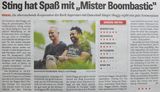 2018 04 19 Morgen Magazin 04.jpg