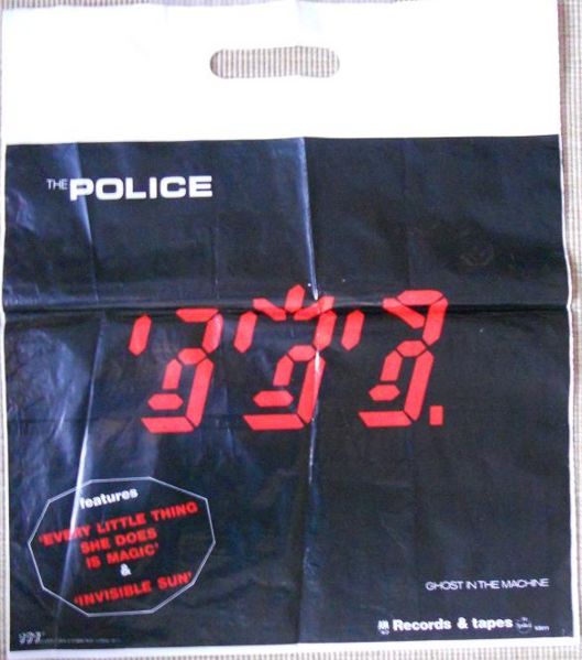 File:Bag Ghost.jpg