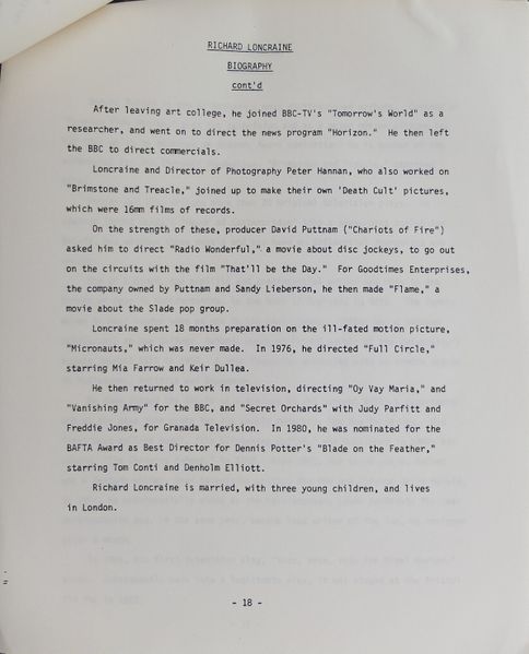 File:Brimstone press kit US 21.jpg