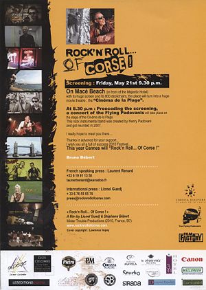 RockNRoll Of Corse flyer back.jpg